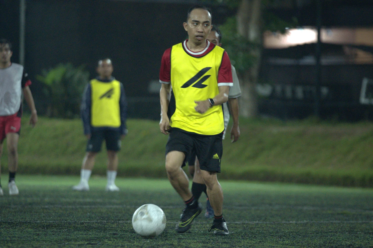 Gambar Dokumentasi 1