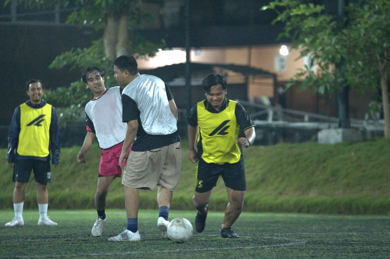 Gambar Dokumentasi 2