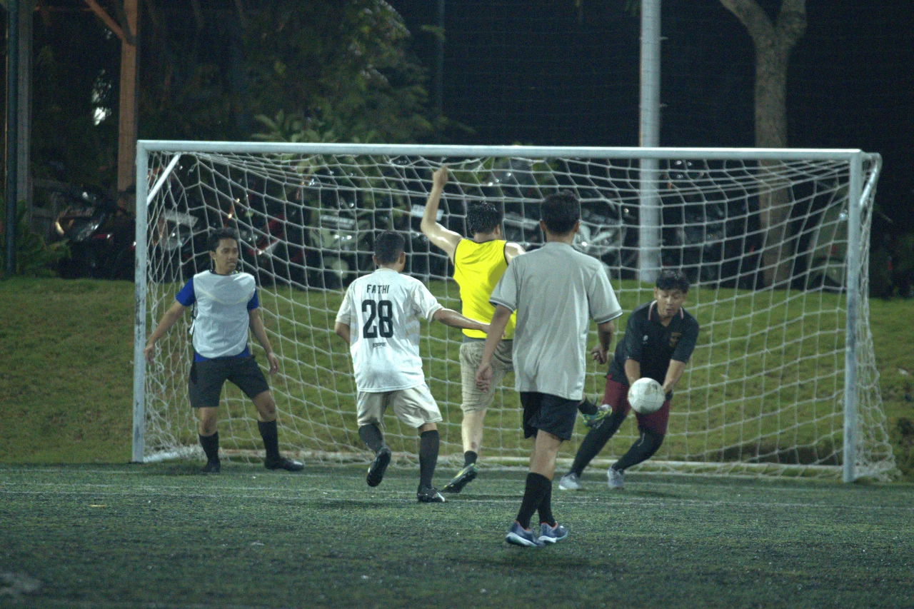 Gambar Dokumentasi 3