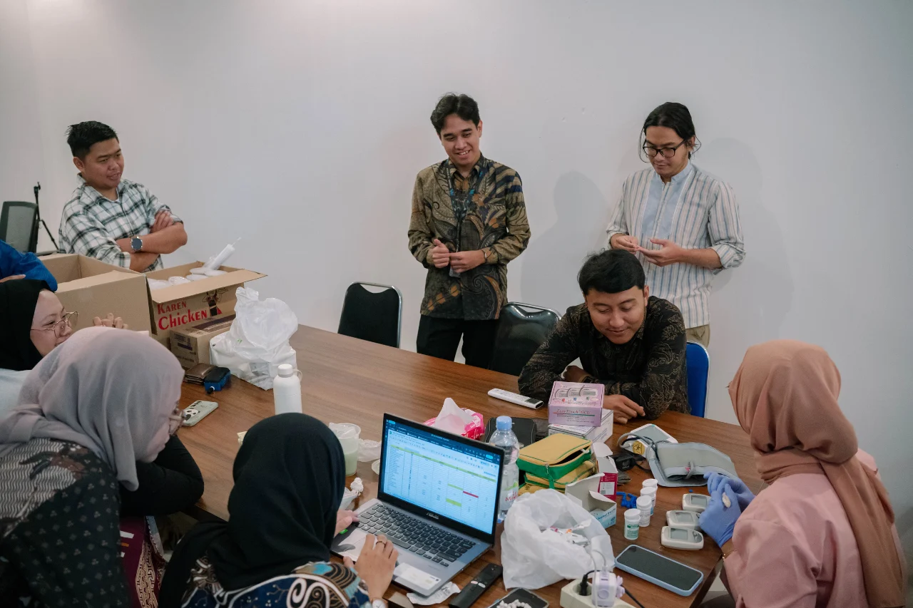 Gambar Dokumentasi 1