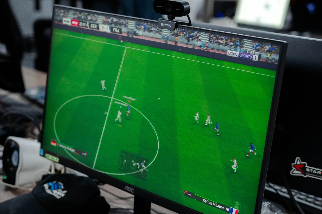 Gambar Dokumentasi 1