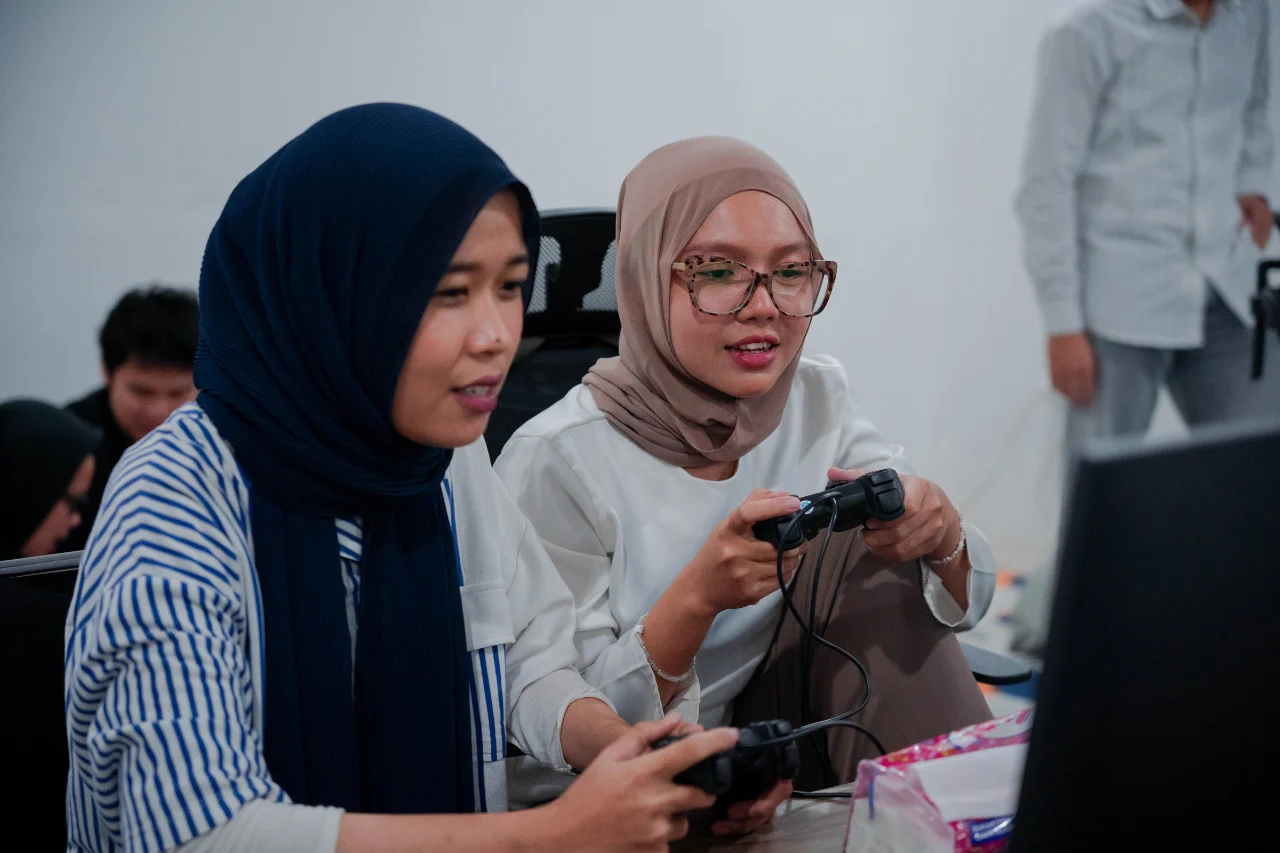 Gambar Dokumentasi 2