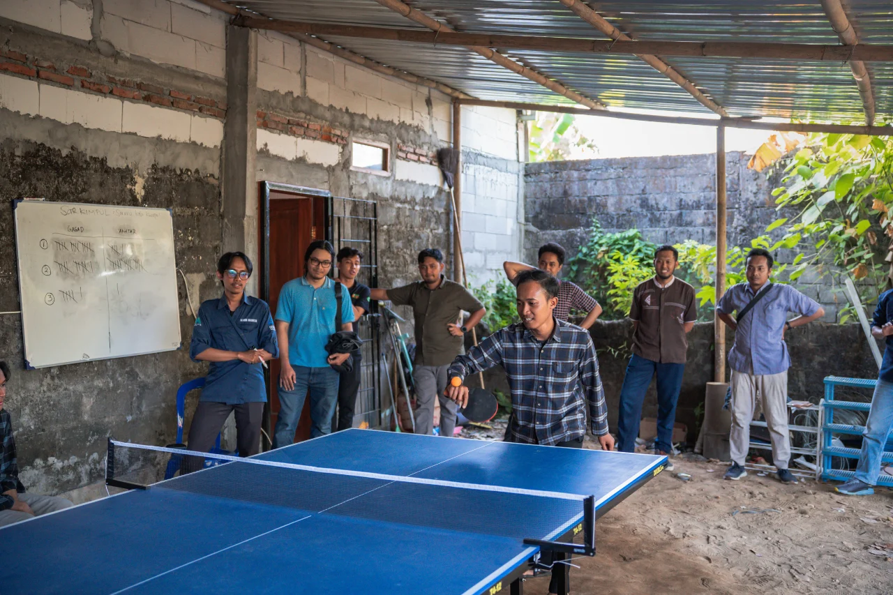 Gambar Dokumentasi 1