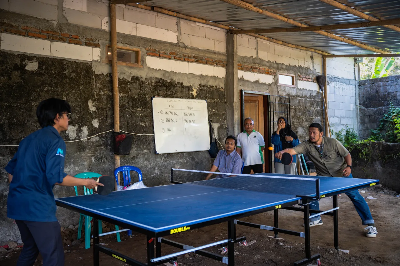 Gambar Dokumentasi 3