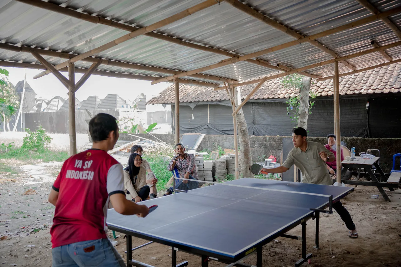 Gambar Dokumentasi 4