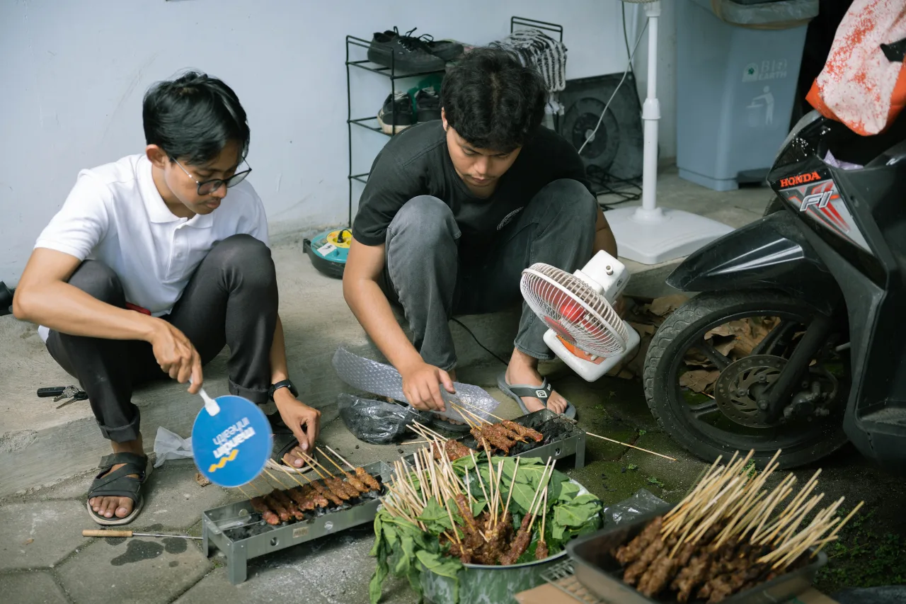 Gambar Dokumentasi 1