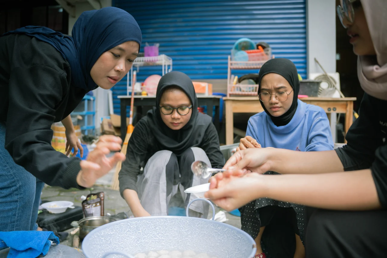 Gambar Dokumentasi 3