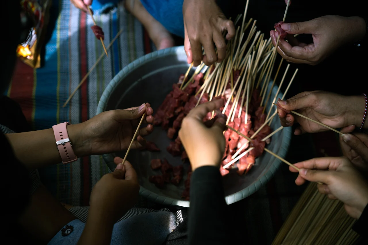 Gambar Dokumentasi 4