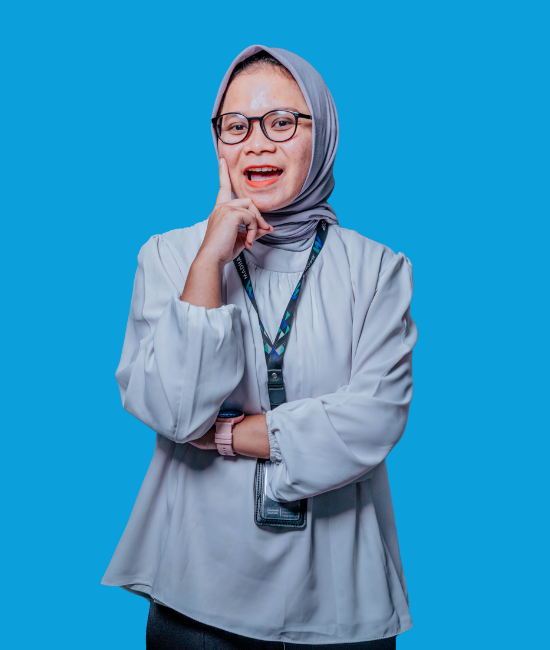 Ayudia Kinanti Putri
