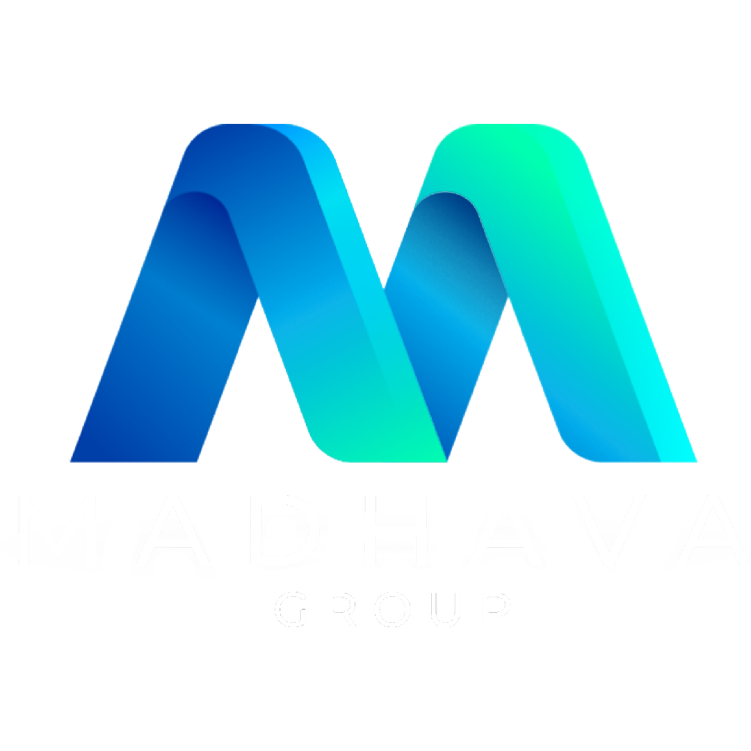 Tentang Kami - Madhava Persada Group